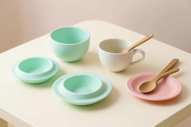 Munchkin Miracle 360 Trainer Cups — Munchkin mealtime